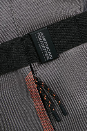 American Tourister Urban Track Myke Stor Koffert 79cm/106L