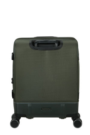 American Tourister Urban Track Myke Kabinkoffert 55 cm/41,5L