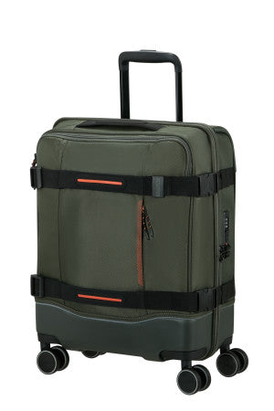 American Tourister Urban Track Myke Kabinkoffert 55 cm/41,5L