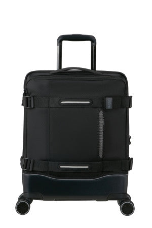 American Tourister Urban Track Myke Kabinkoffert 55 cm/41,5L