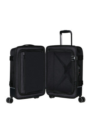 American Tourister Urban Track Myke Kabinkoffert 55 cm/41,5L