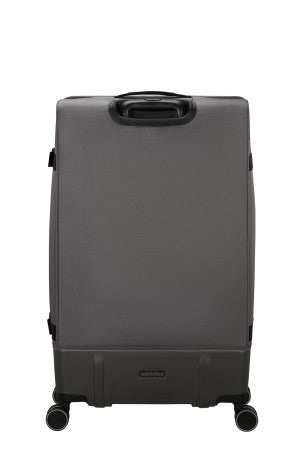 American Tourister Urban Track Myke Stor Koffert 79cm/106L