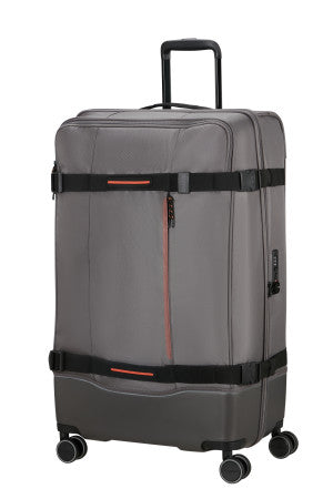 American Tourister Urban Track Myke Stor Koffert 79cm/106L
