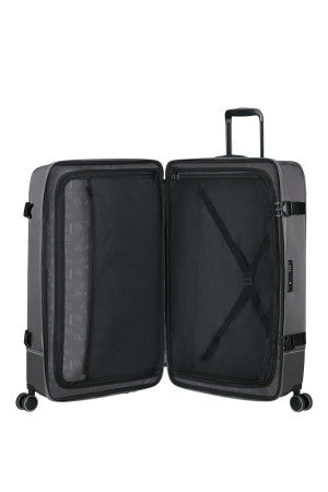 American Tourister Urban Track Myke Stor Koffert 79cm/106L