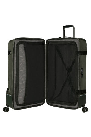 American Tourister Urban Track Myke Stor Koffert 79cm/106L