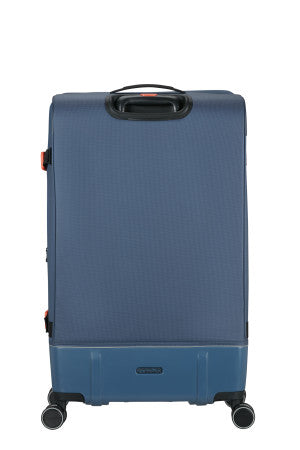 American Tourister Urban Track Stor Myke Koffert 79 cm/106L