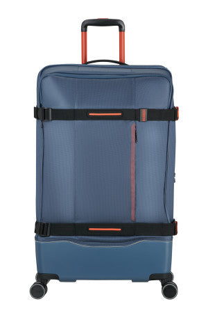 American Tourister Urban Track Stor Myke Koffert 79 cm/106L
