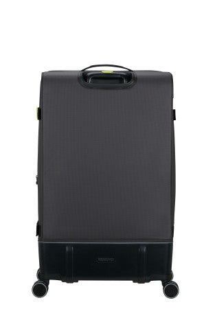 American Tourister Urban Track Stor Myke Koffert 79 cm/106L