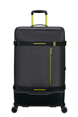 American Tourister Urban Track Stor Myke Koffert 79 cm/106L