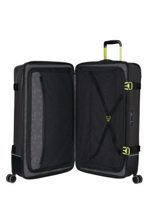 American Tourister Urban Track Stor Myke Koffert 79 cm/106L