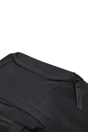 American Tourister Take2Cabin WH MS – Kabinryggsekk med hjul