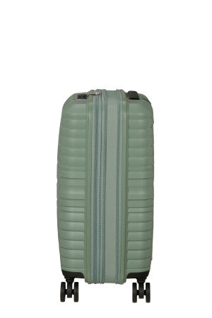 American Tourister Flytwist Utvidbar Kabinkoffert 55cm/ 44 L