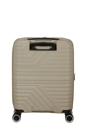American Tourister Flytwist Utvidbar Kabinkoffert 55cm/ 44 L