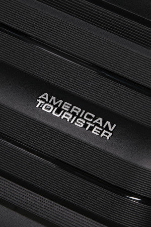 American Tourister Flytwist Utvidbar Mellomstor Koffert 67cm/ 73 L