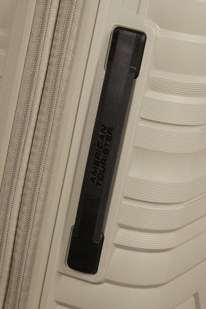 American Tourister Flytwist Utvidbar Mellomstor Koffert 67cm/ 73 L
