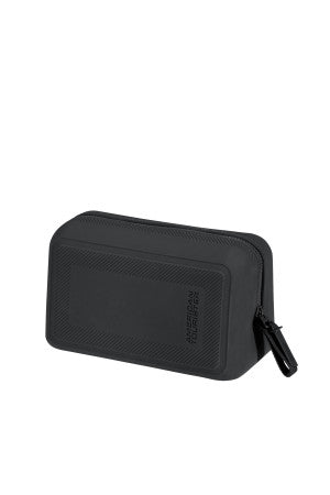 American Tourister Urban Groove Toalettmappe – Washbag Pop