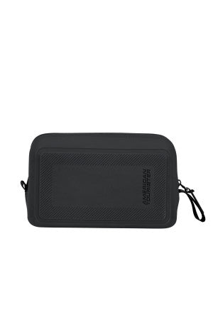 American Tourister Urban Groove Toalettmappe – Washbag Pop