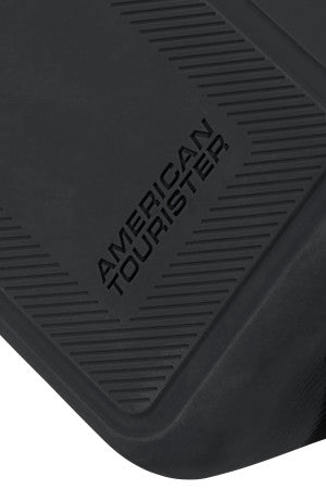 American Tourister Urban Groove Toalettmappe – Washbag Pop