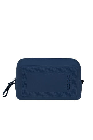 American Tourister Urban Groove Toalettmappe – Washbag Pop