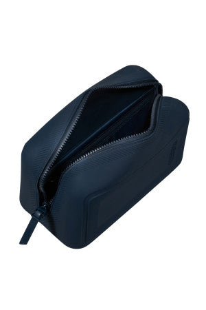 American Tourister Urban Groove Toalettmappe – Washbag Pop