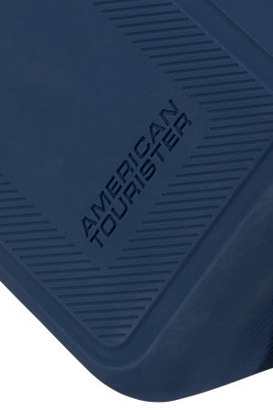 American Tourister Urban Groove Toalettmappe – Washbag Pop