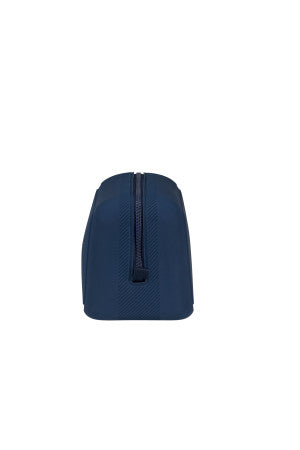 American Tourister Urban Groove Toalettmappe – Washbag Pop