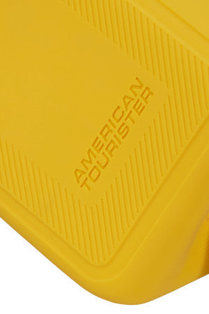 American Tourister Urban Groove Toalettmappe – Washbag Pop