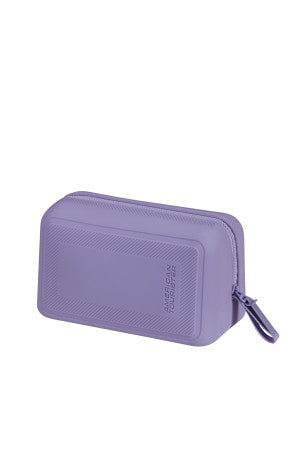American Tourister Urban Groove Toalettmappe – Washbag Pop