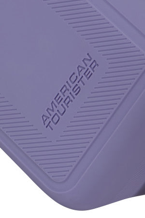 American Tourister Urban Groove Toalettmappe – Washbag Pop