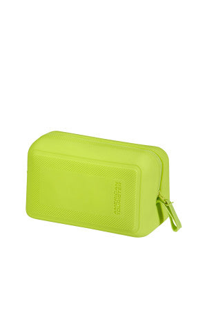 American Tourister Urban Groove Toalettmappe – Washbag Pop