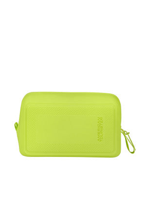 American Tourister Urban Groove Toalettmappe – Washbag Pop