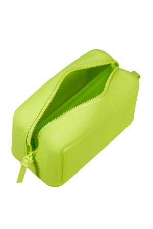 American Tourister Urban Groove Toalettmappe – Washbag Pop