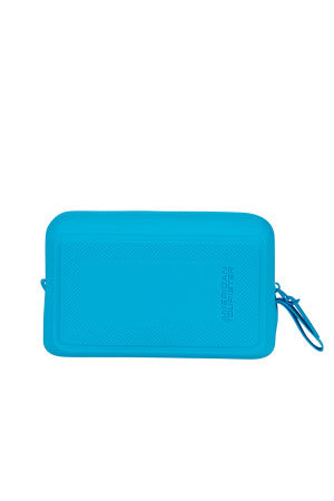 American Tourister Urban Groove Toalettmappe – Washbag Pop