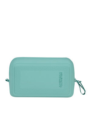American Tourister Urban Groove Toalettmappe – Washbag Pop