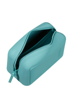 American Tourister Urban Groove Toalettmappe – Washbag Pop