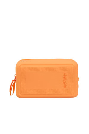 American Tourister Urban Groove Toalettmappe – Washbag Pop