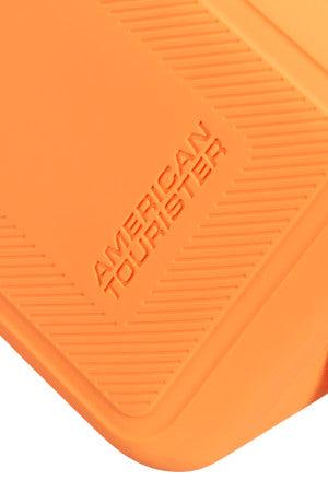 American Tourister Urban Groove Toalettmappe – Washbag Pop