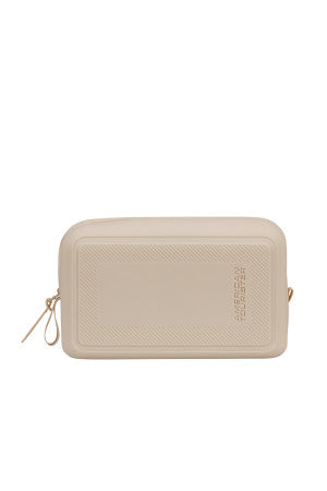 American Tourister Urban Groove Toalettmappe – Washbag Pop