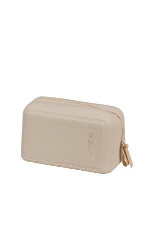 American Tourister Urban Groove Toalettmappe – Washbag Pop