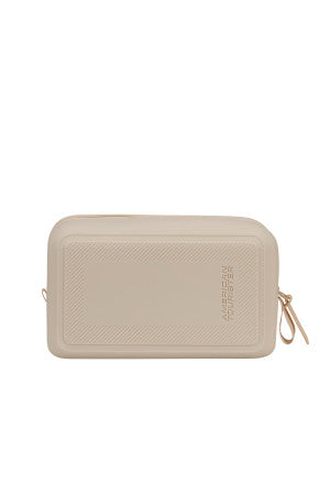 American Tourister Urban Groove Toalettmappe – Washbag Pop