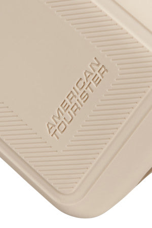 American Tourister Urban Groove Toalettmappe – Washbag Pop