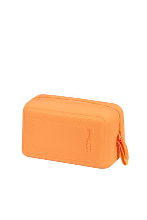 American Tourister Urban Groove Toalettmappe – Washbag Pop