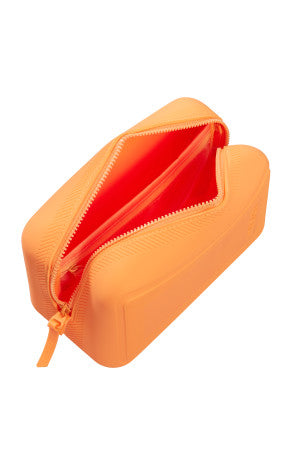American Tourister Urban Groove Toalettmappe – Washbag Pop