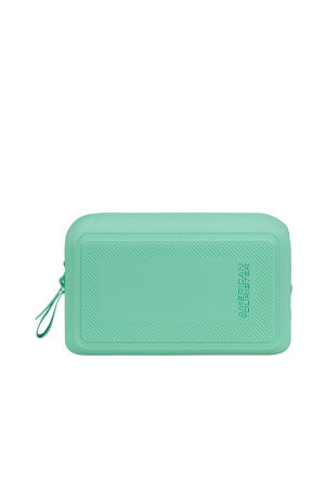American Tourister Urban Groove Toalettmappe – Washbag Pop