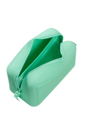 American Tourister Urban Groove Toalettmappe – Washbag Pop