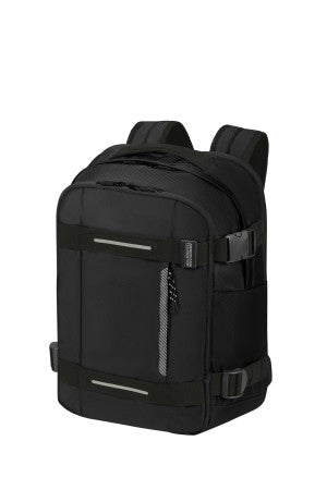 American Tourister Urban Track PC 15.6" reisesekk 45cm/29L