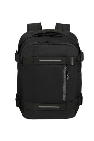 American Tourister Urban Track PC 15.6" reisesekk 45cm/29L