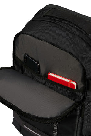 American Tourister Urban Track PC 15.6" reisesekk 45cm/29L