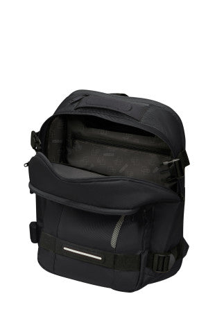 American Tourister Urban Track PC 15.6" reisesekk 45cm/29L