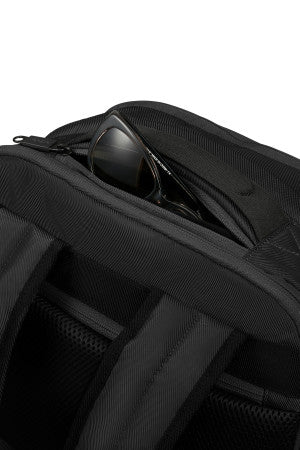 American Tourister Urban Track PC 15.6" reisesekk 45cm/29L
